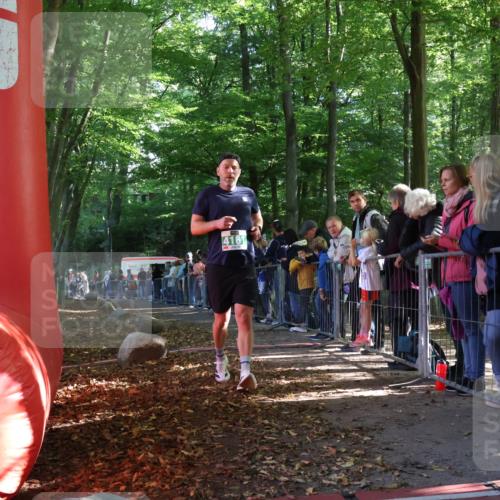 28.09.2025 - 33. Volkslauf durch das schöne Alstertal Strokosch-Dieckow http://msf.ph/oto/8960637 28.09.2025 10:50:15 Ziel 4161 meine-sportfotos.de