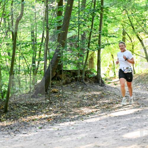 28.09.2025 - 33. Volkslauf durch das schöne Alstertal Dr. Thomas Lammeyer http://msf.ph/oto/8960639 28.09.2025 11:03:49 Laufen 3076 meine-sportfotos.de
