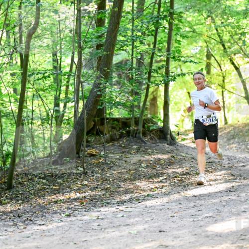 28.09.2025 - 33. Volkslauf durch das schöne Alstertal Dr. Thomas Lammeyer http://msf.ph/oto/8960640 28.09.2025 11:03:49 Laufen 3076 meine-sportfotos.de