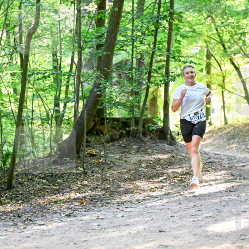 28.09.2025 - 33. Volkslauf durch das schöne Alstertal Dr. Thomas Lammeyer http://msf.ph/oto/8960642 28.09.2025 11:03:49 Laufen 3076 meine-sportfotos.de