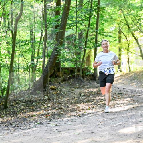 28.09.2025 - 33. Volkslauf durch das schöne Alstertal Dr. Thomas Lammeyer http://msf.ph/oto/8960643 28.09.2025 11:03:49 Laufen 3076 meine-sportfotos.de