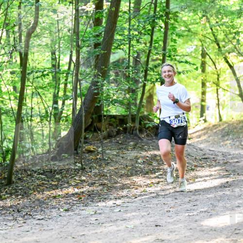 28.09.2025 - 33. Volkslauf durch das schöne Alstertal Dr. Thomas Lammeyer http://msf.ph/oto/8960645 28.09.2025 11:03:49 Laufen 3076 meine-sportfotos.de