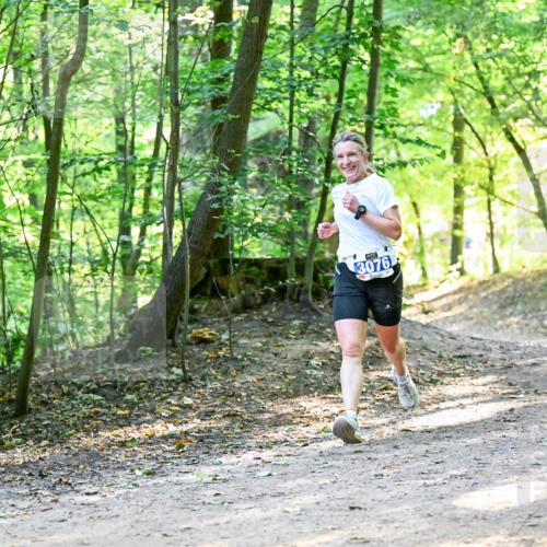 28.09.2025 - 33. Volkslauf durch das schöne Alstertal Dr. Thomas Lammeyer http://msf.ph/oto/8960646 28.09.2025 11:03:49 Laufen 3076 meine-sportfotos.de