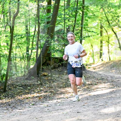 28.09.2025 - 33. Volkslauf durch das schöne Alstertal Dr. Thomas Lammeyer http://msf.ph/oto/8960647 28.09.2025 11:03:50 Laufen 3076 meine-sportfotos.de