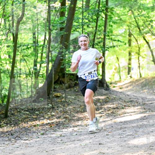 28.09.2025 - 33. Volkslauf durch das schöne Alstertal Dr. Thomas Lammeyer http://msf.ph/oto/8960648 28.09.2025 11:03:50 Laufen 3076 meine-sportfotos.de