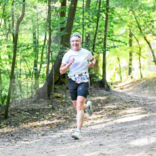 28.09.2025 - 33. Volkslauf durch das schöne Alstertal Dr. Thomas Lammeyer http://msf.ph/oto/8960649 28.09.2025 11:03:50 Laufen 3076 meine-sportfotos.de