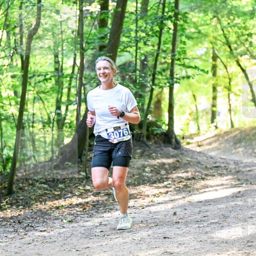 28.09.2025 - 33. Volkslauf durch das schöne Alstertal Dr. Thomas Lammeyer http://msf.ph/oto/8960650 28.09.2025 11:03:50 Laufen 3076 meine-sportfotos.de