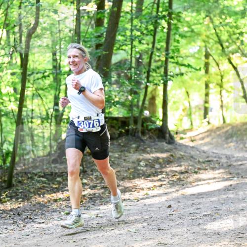 28.09.2025 - 33. Volkslauf durch das schöne Alstertal Dr. Thomas Lammeyer http://msf.ph/oto/8960652 28.09.2025 11:03:50 Laufen 3076 meine-sportfotos.de