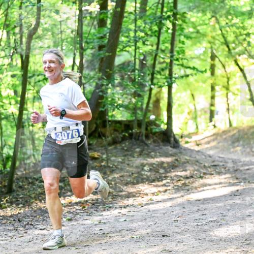 28.09.2025 - 33. Volkslauf durch das schöne Alstertal Dr. Thomas Lammeyer http://msf.ph/oto/8960653 28.09.2025 11:03:50 Laufen 3076 meine-sportfotos.de
