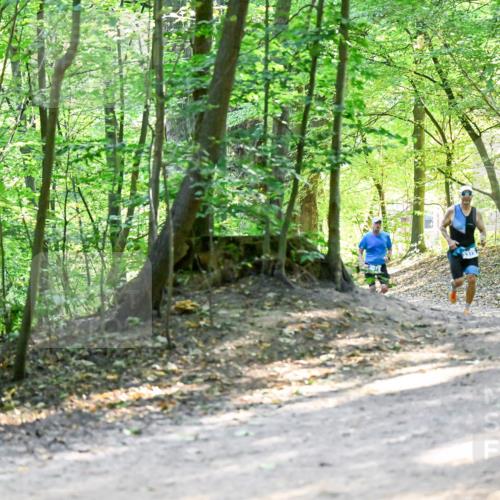 28.09.2025 - 33. Volkslauf durch das schöne Alstertal Dr. Thomas Lammeyer http://msf.ph/oto/8960654 28.09.2025 11:03:55 Laufen  meine-sportfotos.de