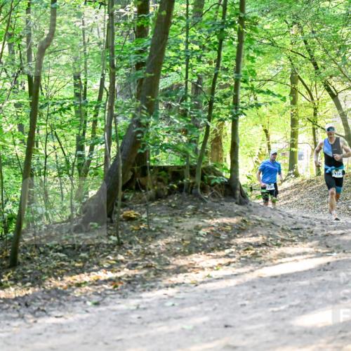 28.09.2025 - 33. Volkslauf durch das schöne Alstertal Dr. Thomas Lammeyer http://msf.ph/oto/8960657 28.09.2025 11:03:55 Laufen 3373 meine-sportfotos.de