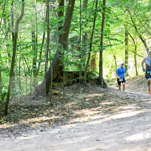 28.09.2025 - 33. Volkslauf durch das schöne Alstertal Dr. Thomas Lammeyer http://msf.ph/oto/8960662 28.09.2025 11:03:55 Laufen 3373, 3375 meine-sportfotos.de
