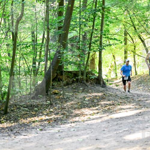 28.09.2025 - 33. Volkslauf durch das schöne Alstertal Dr. Thomas Lammeyer http://msf.ph/oto/8960668 28.09.2025 11:03:56 Laufen 3373, 3375 meine-sportfotos.de