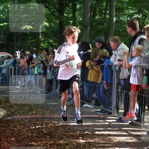 28.09.2025 - 33. Volkslauf durch das schöne Alstertal Strokosch-Dieckow http://msf.ph/oto/8960670 28.09.2025 10:50:27 Ziel 4020, 4021, 4022, 4146, 4164 meine-sportfotos.de