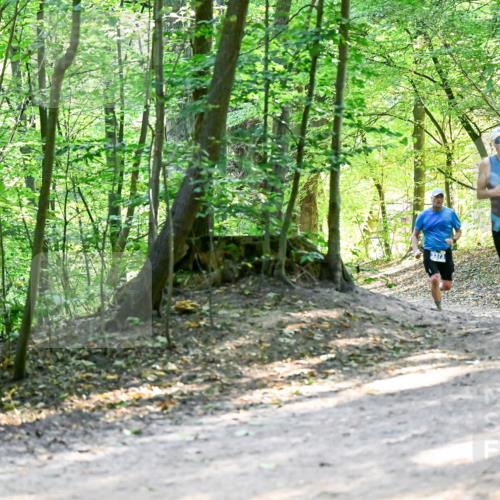 28.09.2025 - 33. Volkslauf durch das schöne Alstertal Dr. Thomas Lammeyer http://msf.ph/oto/8960673 28.09.2025 11:03:57 Laufen  meine-sportfotos.de