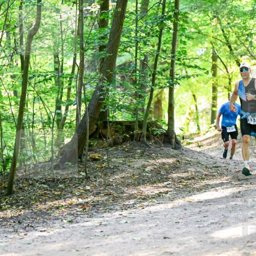 28.09.2025 - 33. Volkslauf durch das schöne Alstertal Dr. Thomas Lammeyer http://msf.ph/oto/8960675 28.09.2025 11:03:57 Laufen 3373, 3375 meine-sportfotos.de