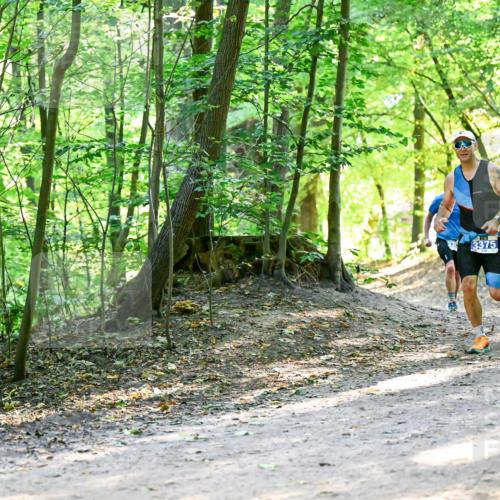 28.09.2025 - 33. Volkslauf durch das schöne Alstertal Dr. Thomas Lammeyer http://msf.ph/oto/8960676 28.09.2025 11:03:57 Laufen 3375 meine-sportfotos.de