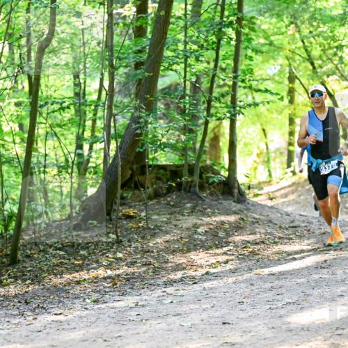 28.09.2025 - 33. Volkslauf durch das schöne Alstertal Dr. Thomas Lammeyer http://msf.ph/oto/8960678 28.09.2025 11:03:57 Laufen 3372 meine-sportfotos.de