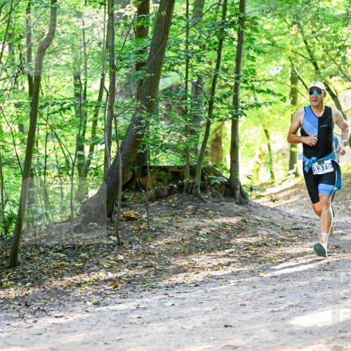 28.09.2025 - 33. Volkslauf durch das schöne Alstertal Dr. Thomas Lammeyer http://msf.ph/oto/8960679 28.09.2025 11:03:57 Laufen 3375 meine-sportfotos.de