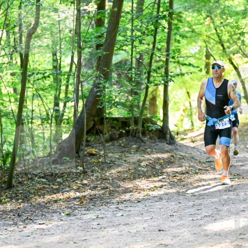28.09.2025 - 33. Volkslauf durch das schöne Alstertal Dr. Thomas Lammeyer http://msf.ph/oto/8960680 28.09.2025 11:03:57 Laufen 3375 meine-sportfotos.de