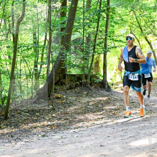 28.09.2025 - 33. Volkslauf durch das schöne Alstertal Dr. Thomas Lammeyer http://msf.ph/oto/8960681 28.09.2025 11:03:58 Laufen 13375, 3373 meine-sportfotos.de