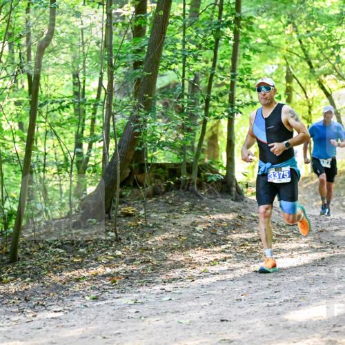 28.09.2025 - 33. Volkslauf durch das schöne Alstertal Dr. Thomas Lammeyer http://msf.ph/oto/8960683 28.09.2025 11:03:58 Laufen 3375, 2373 meine-sportfotos.de
