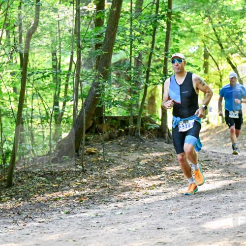 28.09.2025 - 33. Volkslauf durch das schöne Alstertal Dr. Thomas Lammeyer http://msf.ph/oto/8960684 28.09.2025 11:03:58 Laufen 3379, 3373 meine-sportfotos.de