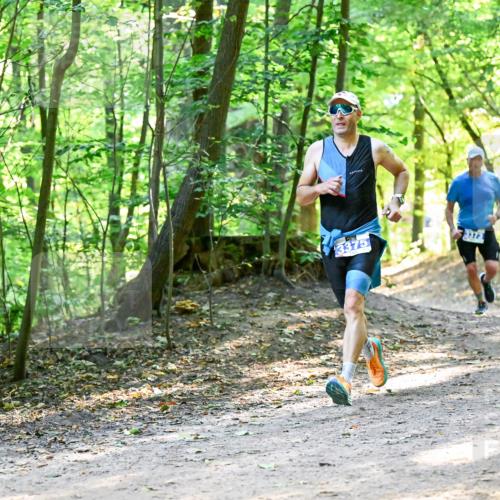 28.09.2025 - 33. Volkslauf durch das schöne Alstertal Dr. Thomas Lammeyer http://msf.ph/oto/8960685 28.09.2025 11:03:58 Laufen 3375, 3373 meine-sportfotos.de