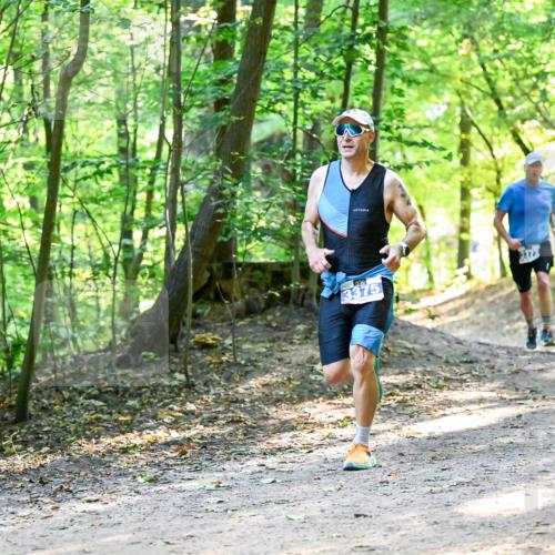 28.09.2025 - 33. Volkslauf durch das schöne Alstertal Dr. Thomas Lammeyer http://msf.ph/oto/8960687 28.09.2025 11:03:58 Laufen 3375 meine-sportfotos.de