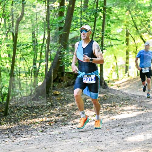 28.09.2025 - 33. Volkslauf durch das schöne Alstertal Dr. Thomas Lammeyer http://msf.ph/oto/8960688 28.09.2025 11:03:58 Laufen 3375, 3373 meine-sportfotos.de