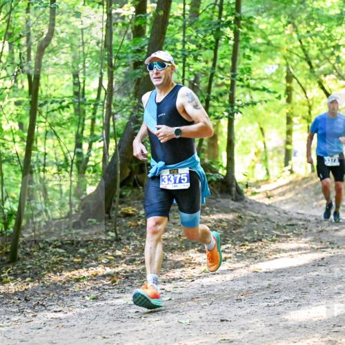 28.09.2025 - 33. Volkslauf durch das schöne Alstertal Dr. Thomas Lammeyer http://msf.ph/oto/8960689 28.09.2025 11:03:58 Laufen 3375, 3373 meine-sportfotos.de