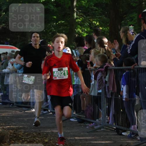 28.09.2025 - 33. Volkslauf durch das schöne Alstertal Strokosch-Dieckow http://msf.ph/oto/8960690 28.09.2025 10:50:31 Ziel 4021, 4022, 4146, 4164, 4902 meine-sportfotos.de