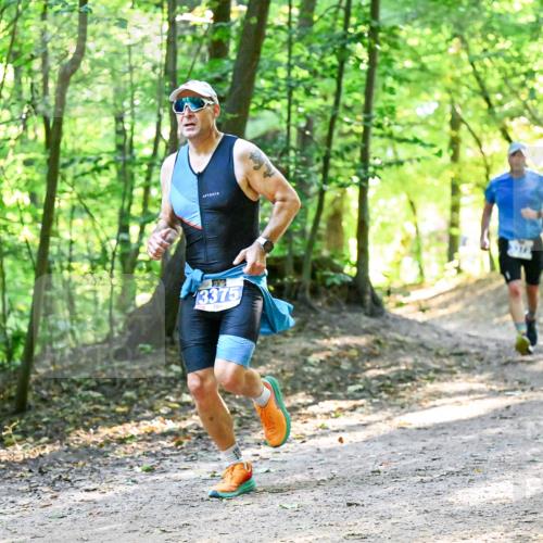 28.09.2025 - 33. Volkslauf durch das schöne Alstertal Dr. Thomas Lammeyer http://msf.ph/oto/8960691 28.09.2025 11:03:59 Laufen 3375 meine-sportfotos.de