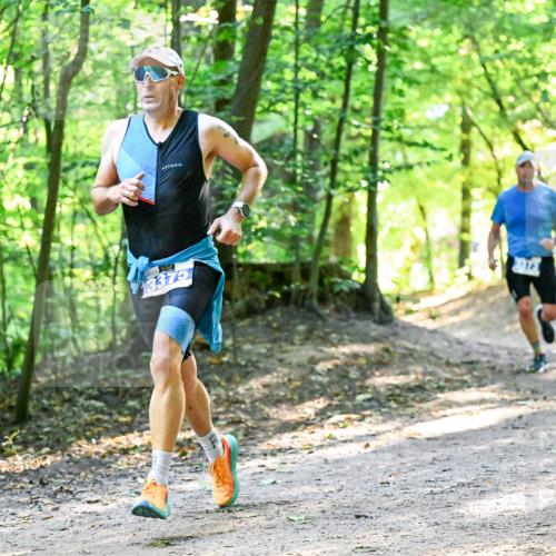 28.09.2025 - 33. Volkslauf durch das schöne Alstertal Dr. Thomas Lammeyer http://msf.ph/oto/8960692 28.09.2025 11:03:59 Laufen 3375 meine-sportfotos.de