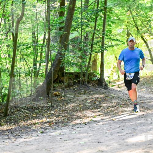 28.09.2025 - 33. Volkslauf durch das schöne Alstertal Dr. Thomas Lammeyer http://msf.ph/oto/8960694 28.09.2025 11:04:00 Laufen 3373 meine-sportfotos.de