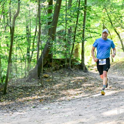 28.09.2025 - 33. Volkslauf durch das schöne Alstertal Dr. Thomas Lammeyer http://msf.ph/oto/8960695 28.09.2025 11:04:00 Laufen 3373 meine-sportfotos.de