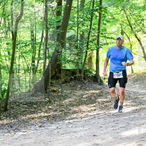 28.09.2025 - 33. Volkslauf durch das schöne Alstertal Dr. Thomas Lammeyer http://msf.ph/oto/8960696 28.09.2025 11:04:00 Laufen 3373 meine-sportfotos.de