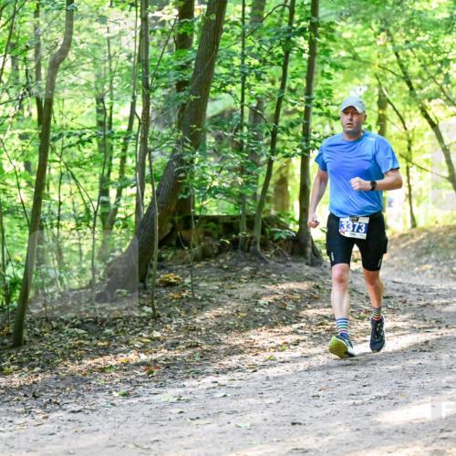 28.09.2025 - 33. Volkslauf durch das schöne Alstertal Dr. Thomas Lammeyer http://msf.ph/oto/8960697 28.09.2025 11:04:00 Laufen 3373 meine-sportfotos.de