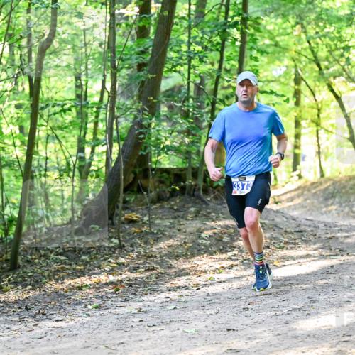 28.09.2025 - 33. Volkslauf durch das schöne Alstertal Dr. Thomas Lammeyer http://msf.ph/oto/8960698 28.09.2025 11:04:00 Laufen 3373 meine-sportfotos.de