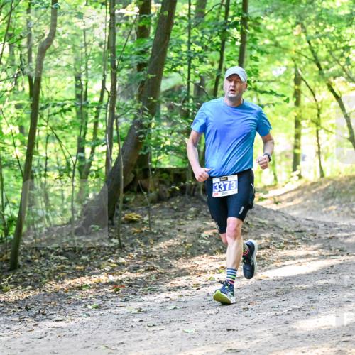 28.09.2025 - 33. Volkslauf durch das schöne Alstertal Dr. Thomas Lammeyer http://msf.ph/oto/8960699 28.09.2025 11:04:00 Laufen 3373 meine-sportfotos.de