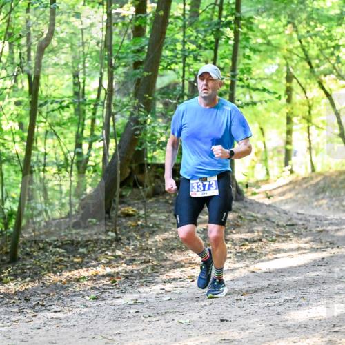 28.09.2025 - 33. Volkslauf durch das schöne Alstertal Dr. Thomas Lammeyer http://msf.ph/oto/8960701 28.09.2025 11:04:00 Laufen 3373 meine-sportfotos.de