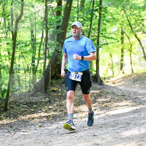 28.09.2025 - 33. Volkslauf durch das schöne Alstertal Dr. Thomas Lammeyer http://msf.ph/oto/8960702 28.09.2025 11:04:01 Laufen 3373 meine-sportfotos.de