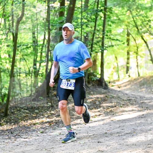 28.09.2025 - 33. Volkslauf durch das schöne Alstertal Dr. Thomas Lammeyer http://msf.ph/oto/8960703 28.09.2025 11:04:01 Laufen 3373 meine-sportfotos.de
