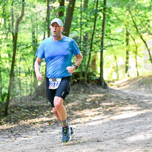 28.09.2025 - 33. Volkslauf durch das schöne Alstertal Dr. Thomas Lammeyer http://msf.ph/oto/8960704 28.09.2025 11:04:01 Laufen 3373 meine-sportfotos.de