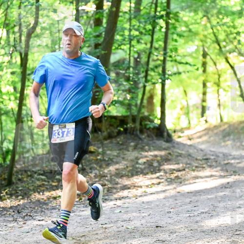 28.09.2025 - 33. Volkslauf durch das schöne Alstertal Dr. Thomas Lammeyer http://msf.ph/oto/8960705 28.09.2025 11:04:01 Laufen 3373 meine-sportfotos.de