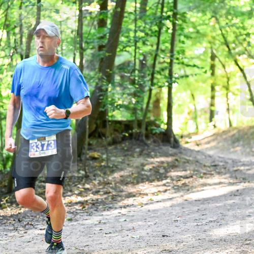 28.09.2025 - 33. Volkslauf durch das schöne Alstertal Dr. Thomas Lammeyer http://msf.ph/oto/8960706 28.09.2025 11:04:01 Laufen 3373 meine-sportfotos.de