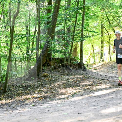 28.09.2025 - 33. Volkslauf durch das schöne Alstertal Dr. Thomas Lammeyer http://msf.ph/oto/8960711 28.09.2025 11:04:13 Laufen 3307 meine-sportfotos.de