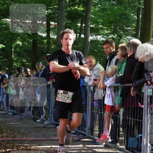 28.09.2025 - 33. Volkslauf durch das schöne Alstertal Strokosch-Dieckow http://msf.ph/oto/8960713 28.09.2025 10:50:33 Ziel 4021, 4022, 4146, 4164, 4902 meine-sportfotos.de