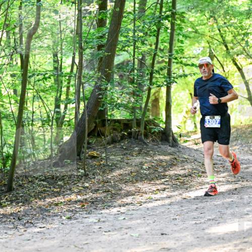 28.09.2025 - 33. Volkslauf durch das schöne Alstertal Dr. Thomas Lammeyer http://msf.ph/oto/8960714 28.09.2025 11:04:14 Laufen 3307, 3957 meine-sportfotos.de
