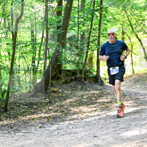 28.09.2025 - 33. Volkslauf durch das schöne Alstertal Dr. Thomas Lammeyer http://msf.ph/oto/8960715 28.09.2025 11:04:14 Laufen 3307 meine-sportfotos.de